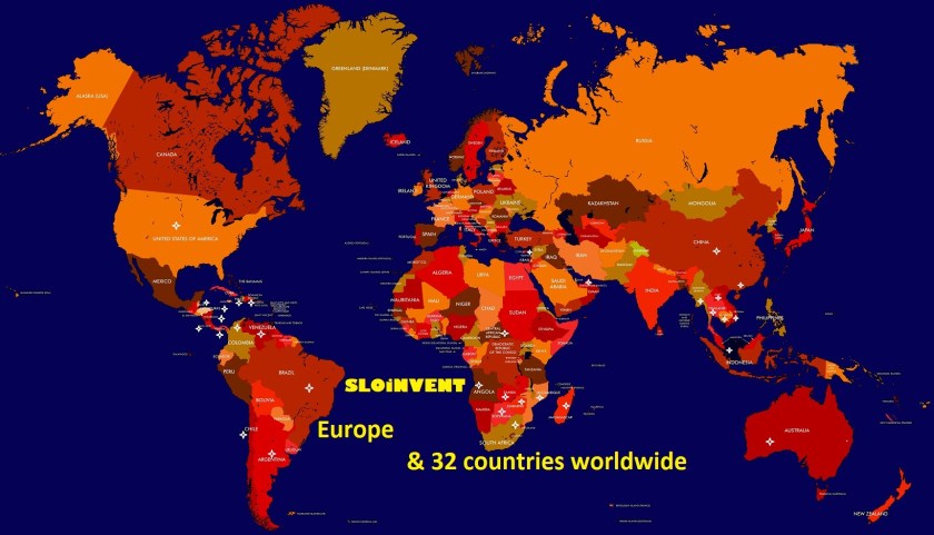 LOGO 32 COUNTRIES JPG